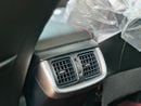 Toyota Hilux GR SPORT GL