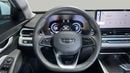 Geely Emgrand GF 2026 | AED 743/Month | 0 DP | 30 Day Return | Warranty