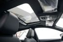 MG 5 LUX 1.5L - WHITE INSIDE BLACK | EXPORT ONLY