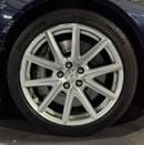 Aston Martin Vantage STD