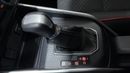 تويوتا ريز TURBO G RA كارس24 هي سوق ضخم للسيارات المستعملة موثوق ومضمون ٪كارس24 هي سوق ضخم للسيارات المستعملة موثوق ومضمون