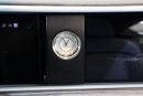 Rolls Royce Spectre STANDARD 2024 Rolls-Royce Spectre, Illuminated Spirit of Ecstasy, Bespoke Audio, Starlight, Dealer Warr + Ser