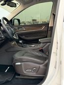 أم جي RX8 لاكجوري