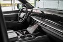 Cadillac Escalade V SERIES
