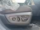 Lexus RX350