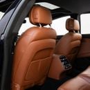 Maserati Quattroporte STANDARD AED 2,011 P.M • 0% Downpayment • Maserati Quattroporte • 1 Year Warranty