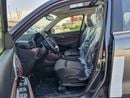 Toyota Urban Cruiser GLX