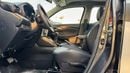 Suzuki Grand Vitara GLX 4x2 2025 0Kms Brand NEW GCC 1.5L HEV