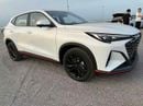 تشنجان x5 بلس بيوند برو