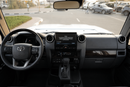 Toyota Land Cruiser 70 LC76 LX