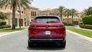 Honda HRV EX 2023 | AED 1110/Month | 0 DP | 30 Day Return | Warranty | Service History