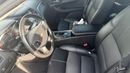 Chevrolet Impala LT
