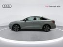 Audi A3 35 TFSI ADVANCED Sedan 35 TFSI 150hp Progress (Ref# 18431)