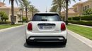 Mini Cooper STANDARD 2024 | AED 1053/Month | 0 DP | 30 Day Return | Warranty | Service History