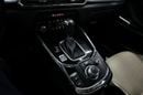 مازدا CX9 LTD