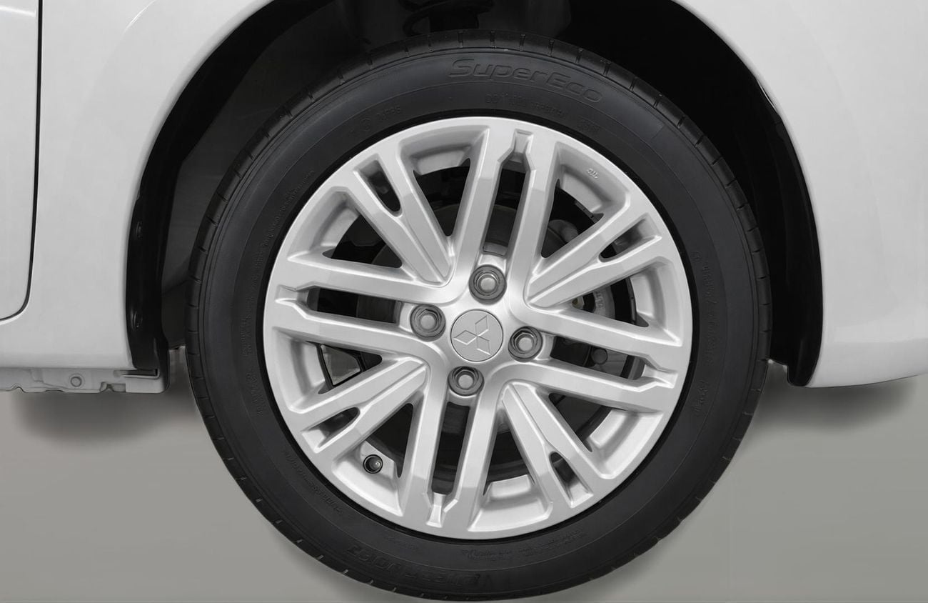 ميتسوبيشي اتراج GLX HIGHLINE كارس24 هي سوق ضخم للسيارات المستعملة موثوق ومضمون ٪كارس24 هي سوق ضخم للسيارات المستعملة موثوق ومضمون