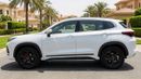 Exeed LX LUXURY 2024 | AED 608/Month | 20% DP | 30 Day Return | Warranty