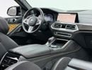 BMW X6 M COMPETITION 2022 BMW X6M Competition, Warranty, Full Service History, Excellent Condition, Clean Title