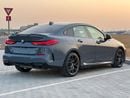 BMW M235i