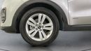 Kia Sportage LX | Guaranteed Warranty | 0 Down Payment