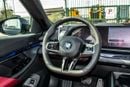 BMW 530i BMW 530i SEDAN
