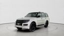 Mitsubishi Pajero GLS H/L SIGNATURE EDI | Guaranteed Warranty | 0 Down Payment