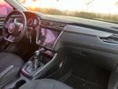 MG 5 COMFORT