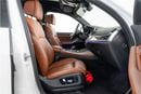 BMW X7 XDRIVE40I M SPORT