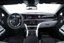 Rolls Royce Spectre STANDARD