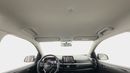 Kia Picanto LX | Guaranteed Warranty | 0 Down Payment