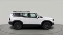 Toyota Prado GXL 2025 | AED 3039/Month | 20% DP | 30 Day Return | Warranty