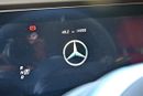 Mercedes Benz G63 AMG G63 AMG Edition 55 | White | 4.0L V8 Biturbo | 577 HP | 14,926 KM