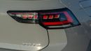 Volkswagen Golf R- TOPLINE VOLKSWAGEN GOLF 8 1.5L 2025 MODEL CHINESE SPECS (PRICE FOR EXPORT) CAN BE EXPORT