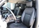 Land Rover Defender Defender P400 110 HSE V6 3.0L 2020 NO Accidents No PAINT Super clean car Best price BRAND New car