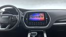 Jetour X70 COM | Guaranteed Warranty | 0 Down Payment
