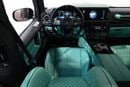 Mercedes Benz G63 AMG BRABUS G800 2022 Mercedes-Benz G63 AMG (ORIGINAL BRABUS G800), 1 Year Warranty, Excellent Condition, Clean Title