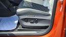 Volkswagen ID.6 PRO