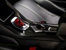 Lamborghini Huracan EVO Coupe | Pristine Condition