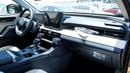 Toyota RAV4 XLE RAV4 XLE 2.0L PETROL GCC Specs