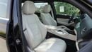 مرسيدس بنز GLS 450 4MATIC ( For Export ) AMG EQ Boost AWD GCC 2026 BRAND NEW