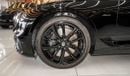 Bentley Continental GT 2023 | AZURE V8 | 16,800 KM | Warranty, Service