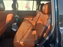 Nissan Patrol SE PLATINUM CITY +