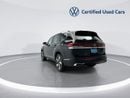 Volkswagen Teramont COMFORTLINE Teramont Comfortline 2L (Facelift 2) | 7-Seater | Panoramic Sunroof | Leather | Adaptive Cruise