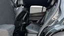 Alfa Romeo Stelvio QUADRIFOGLIO | Special Offer | Free insurance | Finance from 0.99% | Gargash Warranty and Service