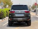 Toyota Land Cruiser GXR 2022 | 3.3L DIESEL | AT | RHD | OFF-ROAD MODIFIED | ARB BULL BAR WITH HEAVY FOCUSED LED LIGHTS | AIR