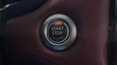 Nissan X Terra PLATINUM 2024 | AED 1494/Month | 0 DP | 30 Day Return | Warranty | Service History