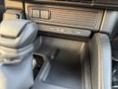 Toyota Land Cruiser EXR BASIC 2.4L PTR 2025