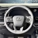 Lexus RX350h PREMIER 2.5L hybrid