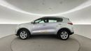 Kia Sportage LX | Guaranteed Warranty | 0 Down Payment
