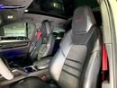 Porsche Cayenne GTS COUPE GTS GCC FHS